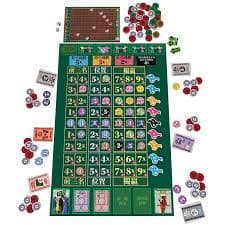 345win game
